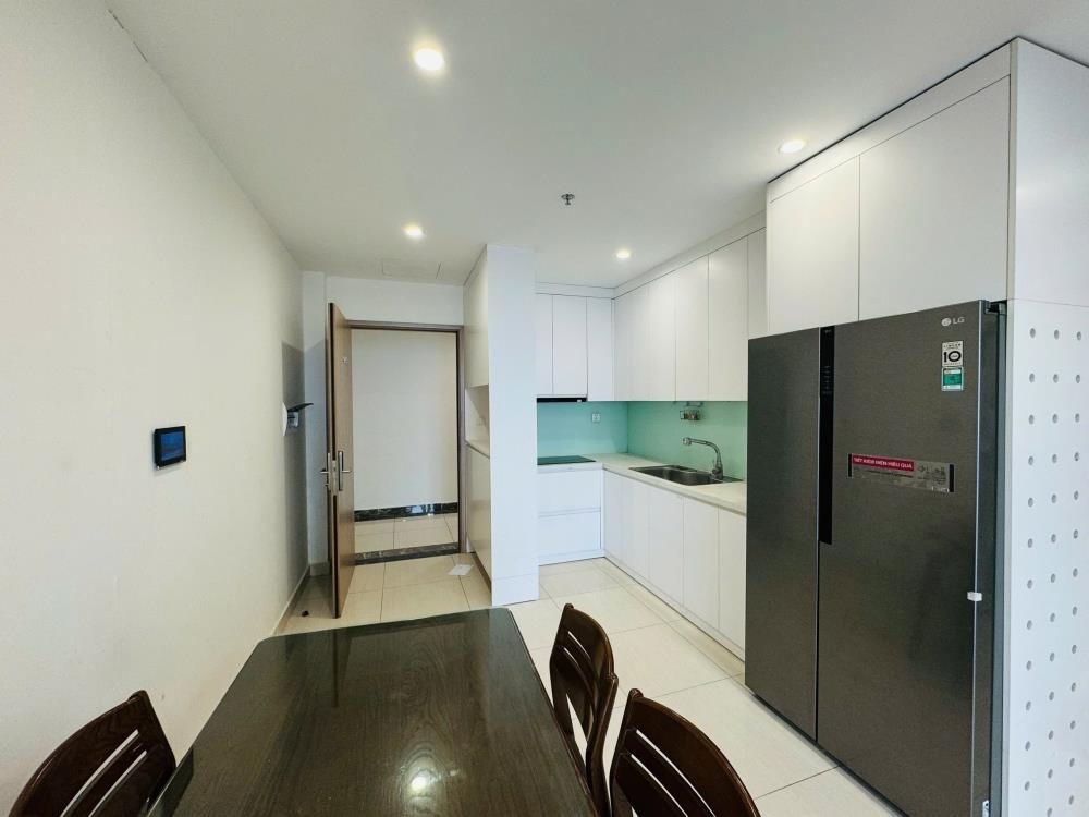 Cần Bán Nhanh Căn 3PN, 2VS, Full Đồ, Giá 4.95 Tỷ - Vị Trí Đẹp