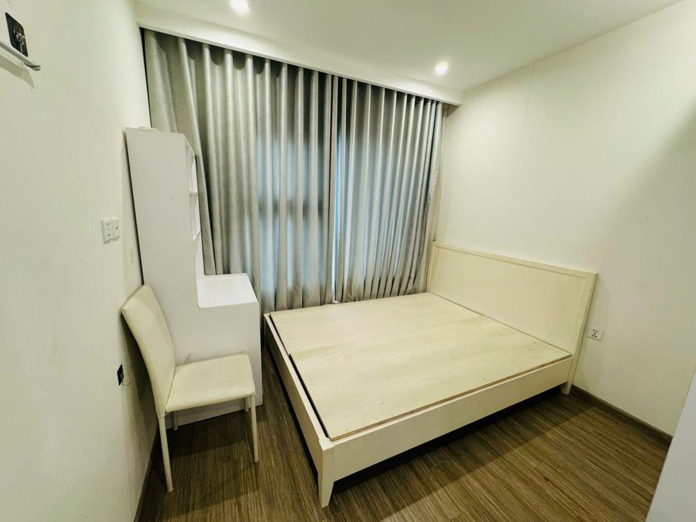 Cần Bán Nhanh Căn 3PN, 2VS, Full Đồ, Giá 4.95 Tỷ - Vị Trí Đẹp