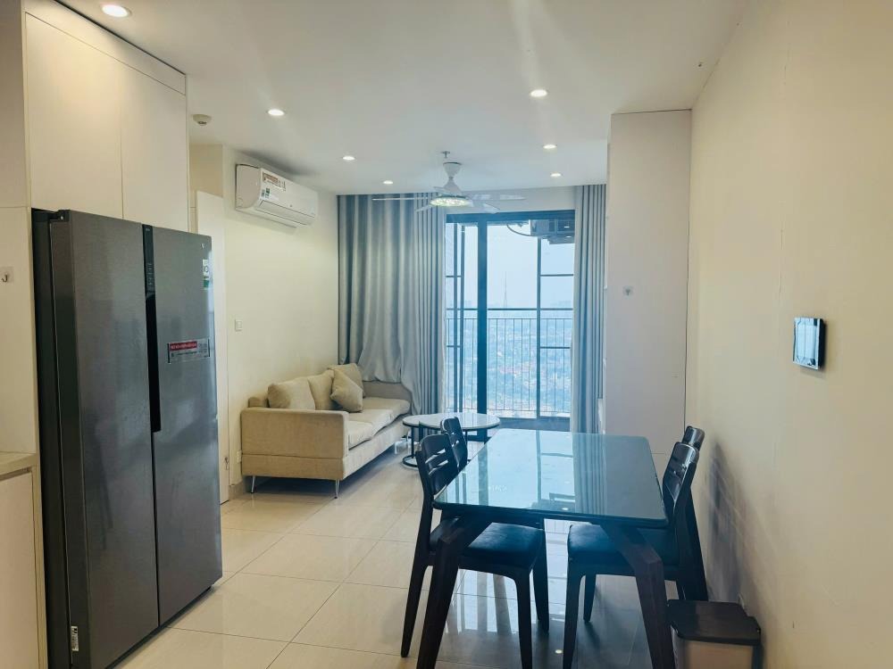 Cần Bán Nhanh Căn 3PN, 2VS, Full Đồ, Giá 4.95 Tỷ - Vị Trí Đẹp
