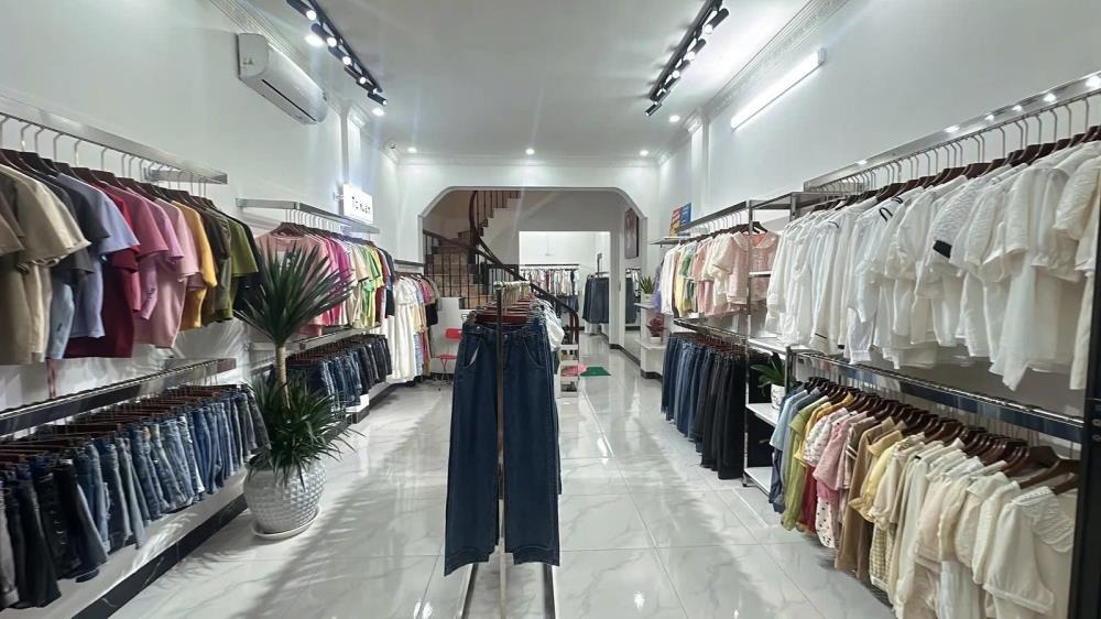 Siêu phẩm Kinh Doanh Phường Khương Mai, Thanh Xuân - Ô Tô Tránh, 13x Tỷ
