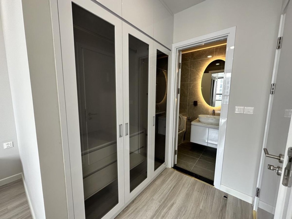 Cho thuê căn hộ Tháp Thiên Niên Kỷ Hà Đông - 86m2 - 2PN - Full tiện ích
