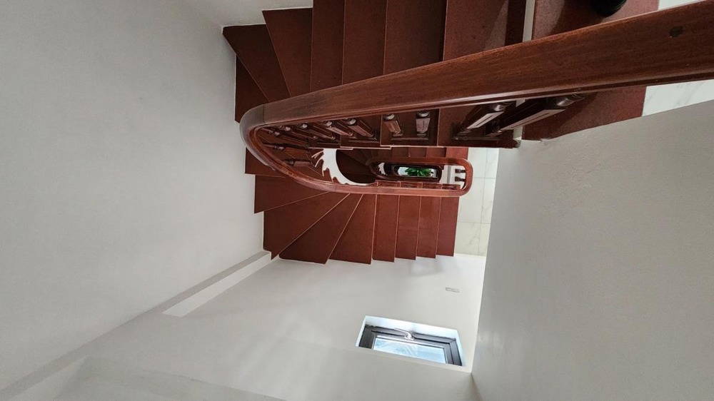 Nhà Hà Đông 4 Tầng, 40m2, Ô Tô Đỗ Cận, Giá 7 Tỷ - Vị Trí Vàng
