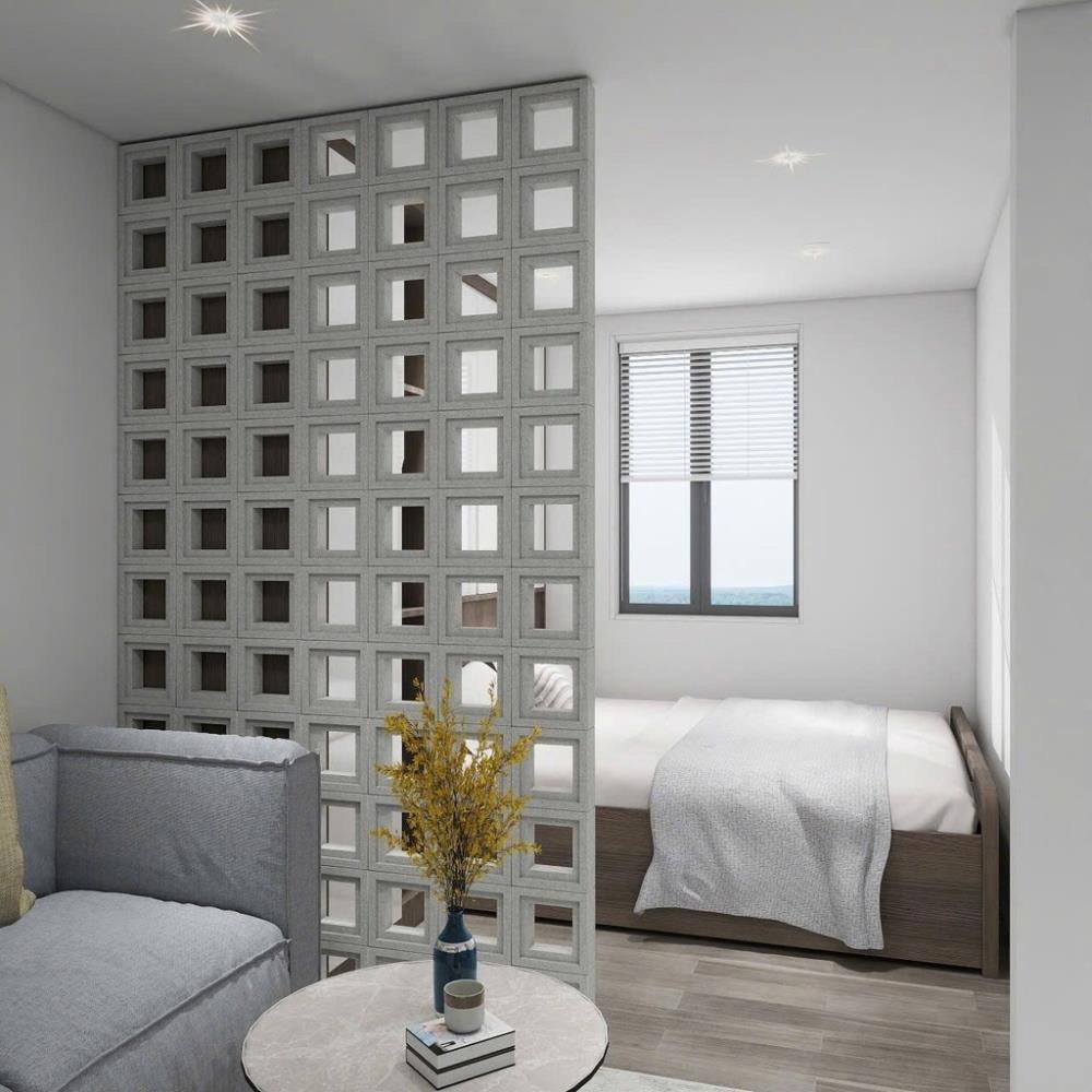 Nhà Văn Cao, Ba Đình: 99m2, Full Nội Thất, Dòng Tiền Ổn Định - 21 Tỷ