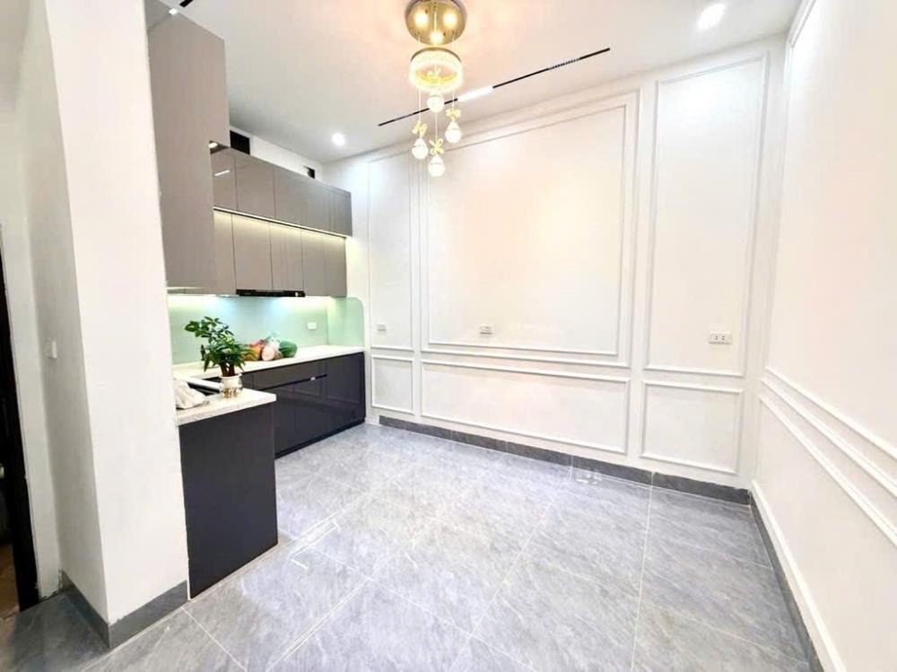 Nhà đẹp Xuân Đỉnh: Dân Xây, Vị Trí Đắc Địa, Giá Tốt