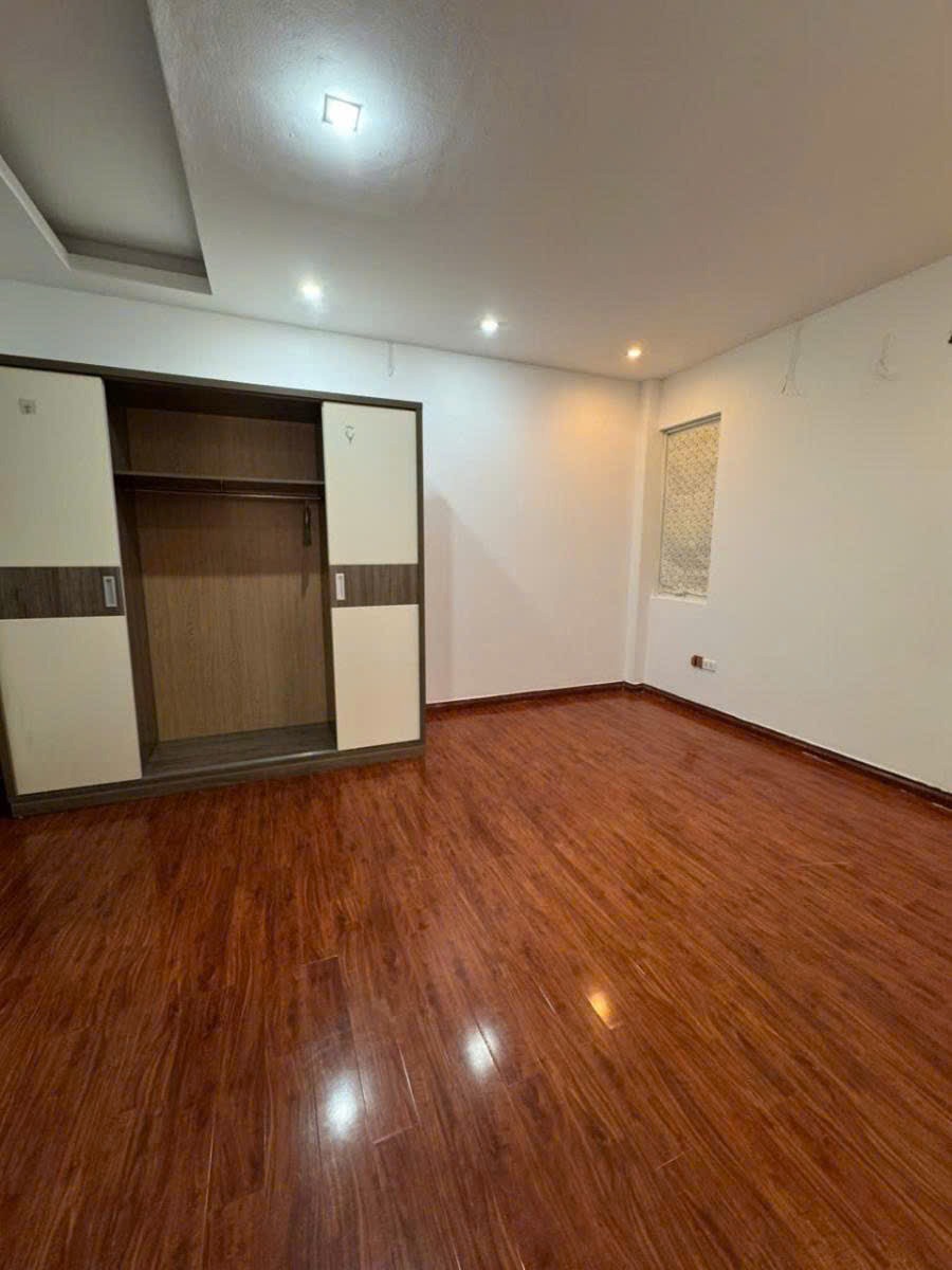 Sở Hữu Ngay Nhà Trần Bình 51m2 Lô Góc - Giá 9.6 Tỷ - Đầu Tư/Kinh Doanh
