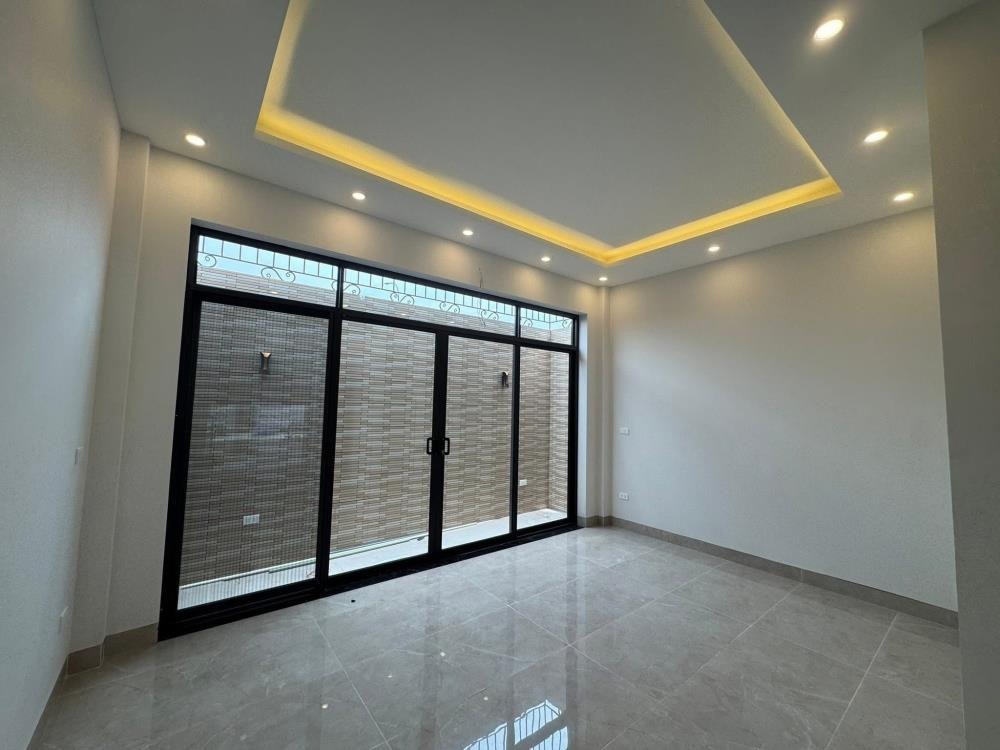Bán Nhà Phân Lô Hoài Đức - 75m² 6 Tầng Thang Máy - Giá 16.8 Tỷ