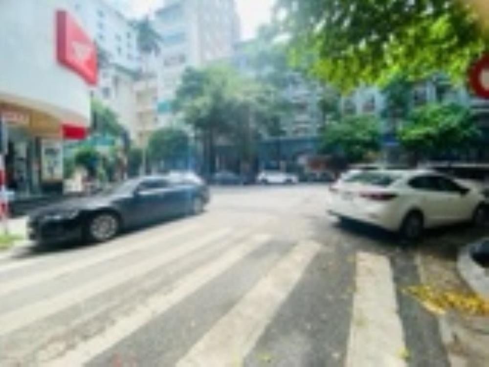 Bán nhà Minh Khai - 56.3m² - 8.5 tỷ - Vị trí đẹp, gần phố