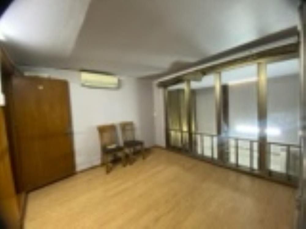 Bán nhà Minh Khai - 56.3m² - 8.5 tỷ - Vị trí đẹp, gần phố