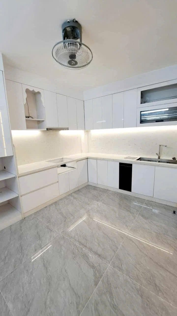 Căn hộ Tây Mỗ Nam Từ Liêm Full Tiện Nghi, Thang Máy, Giá Tốt