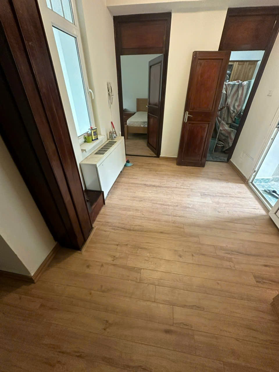 Bán Nhà Nguyễn Khánh Toàn - 68m2 - 6.5 tỷ - Kinh Doanh/Ở - Chính Chủ