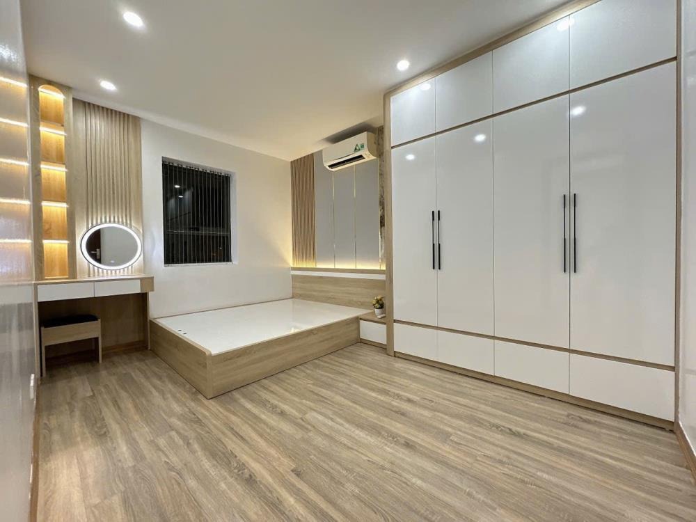 Căn hộ Rice City Linh Đàm: 2PN, Full Nội thất, Giá Tốt - Chiến 0945.266.555