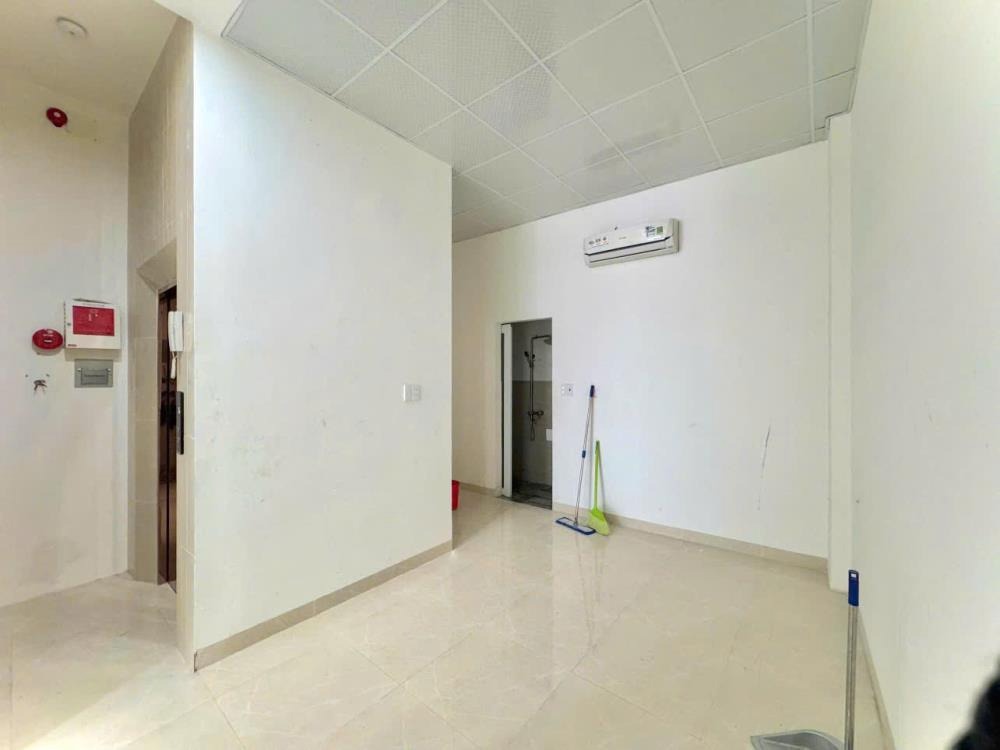 Cho Thuê Mặt Bằng Trệt, Có Phòng Riêng - Phạm Văn Đồng, Kha Vạn Cân
