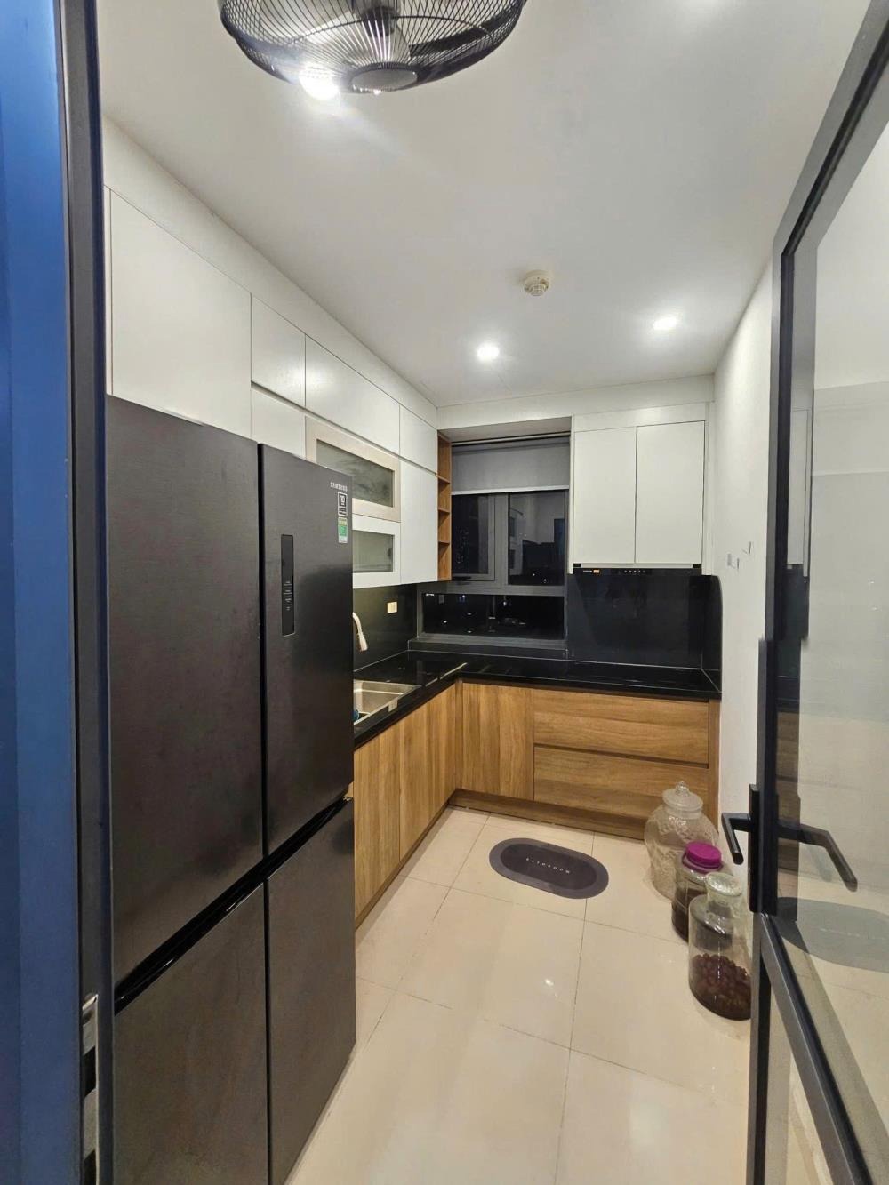Bán Căn Hộ CT36B Định Công 67m2 - 2PN - Full Nội Thất - Giá Tốt