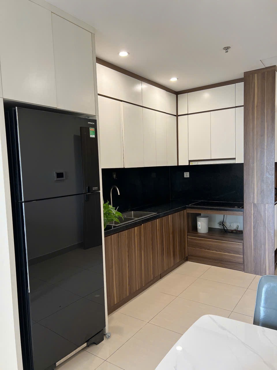 Cần Bán Nhanh Căn Góc 3PN, View Đẹp, Giá Tốt Tại OCP