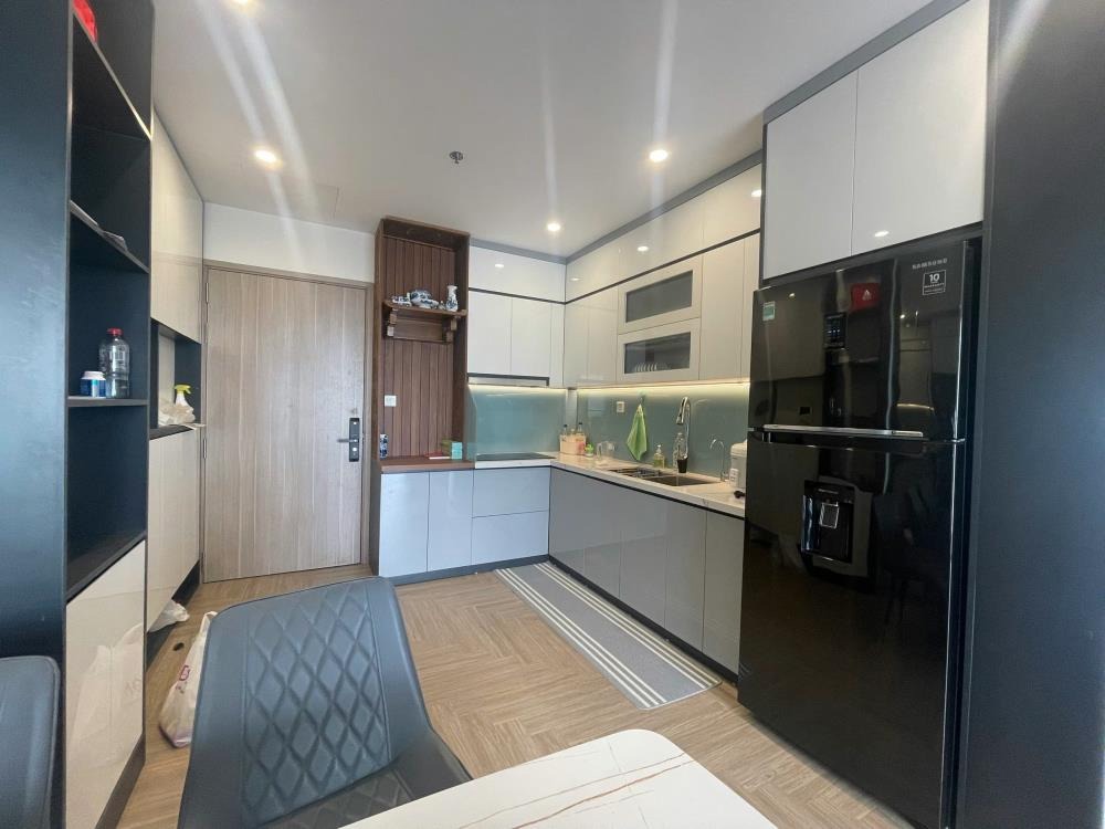 Cần Bán Nhanh Căn Góc 3PN, View Đẹp, Giá Tốt Tại OCP