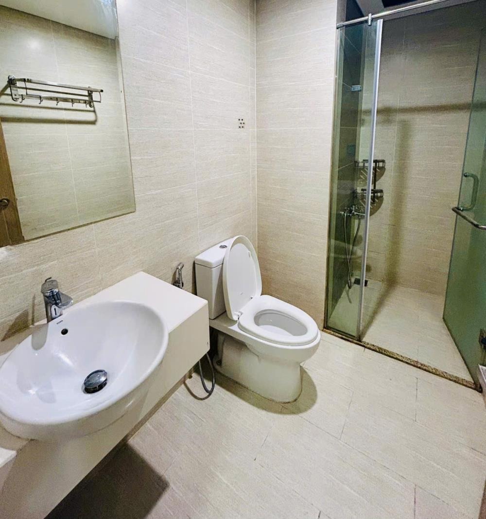 Cần Bán Căn 1PN Đầy Đủ Nội Thất, Giá Chỉ 2.38 Tỷ Tại OCP