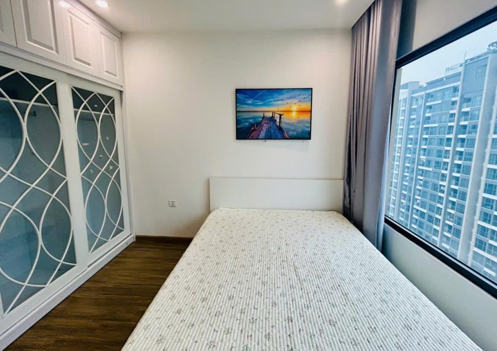 Cần Bán Căn 1PN Đầy Đủ Nội Thất, Giá Chỉ 2.38 Tỷ Tại OCP