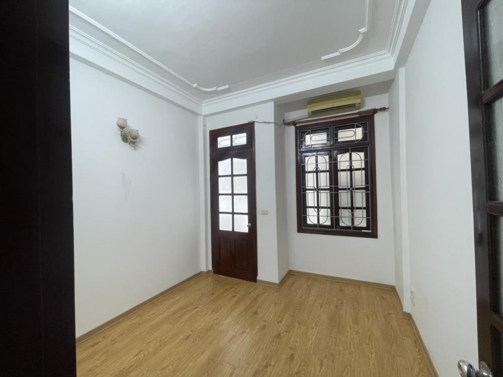 🏠 Nhà 5 Tầng, Trung Tâm Cầu Giấy - 7 Phòng Ngủ - 9.5 Tỷ