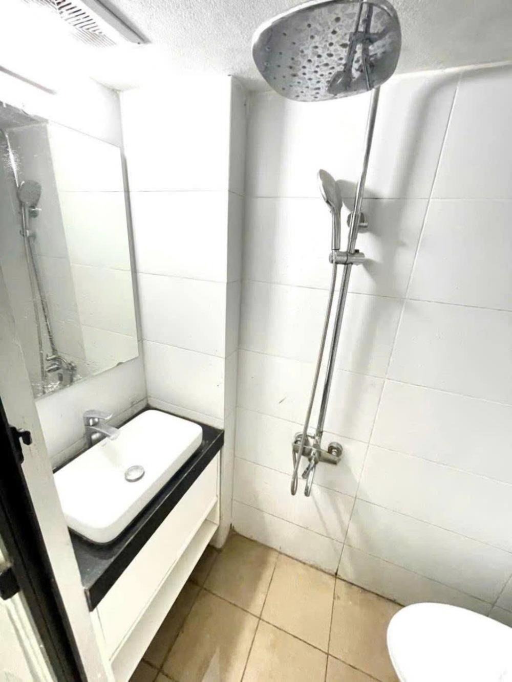 Mỹ Đình: Lô Góc 30m2, 4 Tầng, 5.55 Tỷ - Vị Trí Đắc Địa, Tiện Kinh Doanh