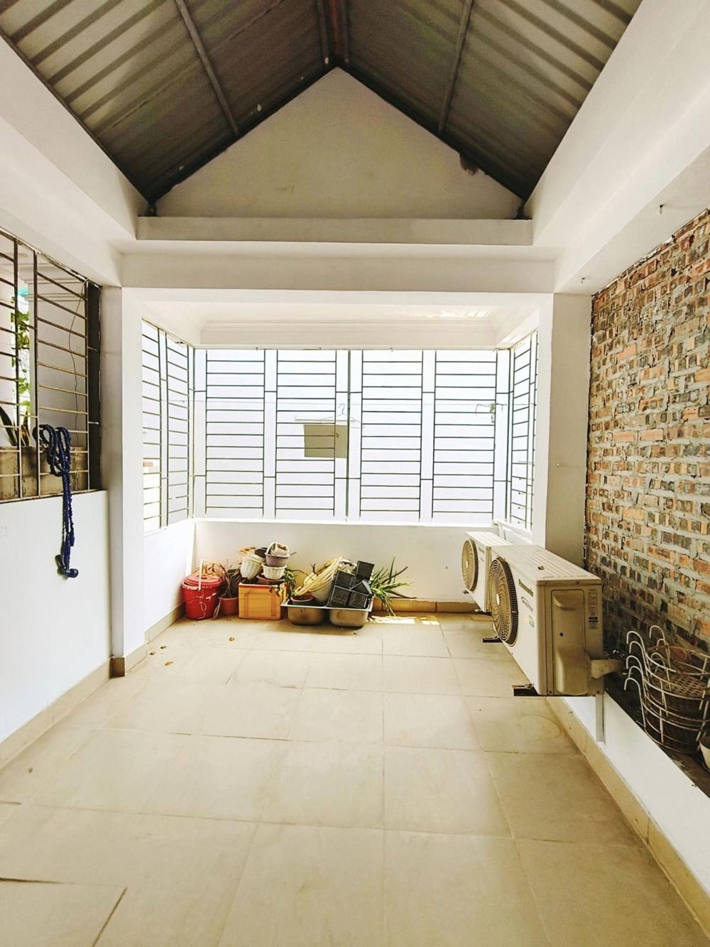Nhà Đẹp 4 Tầng, 35m2, Giá 6 Tỷ Nhỉnh - Quang Tiến Đại Mỗ