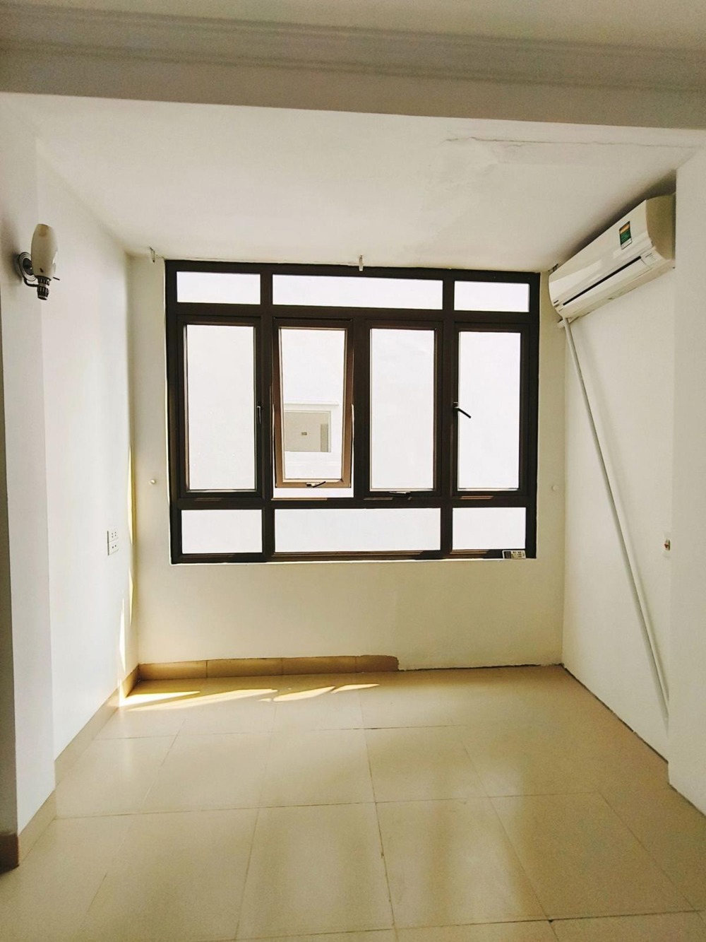 Nhà Đẹp 4 Tầng, 35m2, Giá 6 Tỷ Nhỉnh - Quang Tiến Đại Mỗ