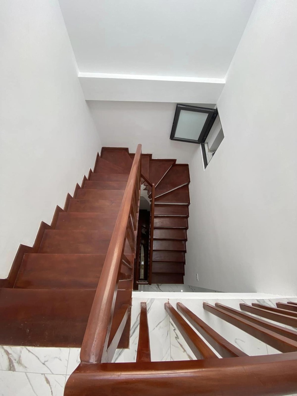 Nhà Mặt Ngõ Ô Tô - Quang Trung, Hà Đông - 46m2, 4 Tầng, Giá 9 Tỷ 1