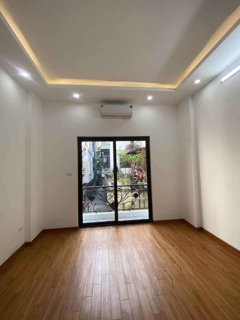 Nhà Mặt Ngõ Ô Tô - Quang Trung, Hà Đông - 46m2, 4 Tầng, Giá 9 Tỷ 1
