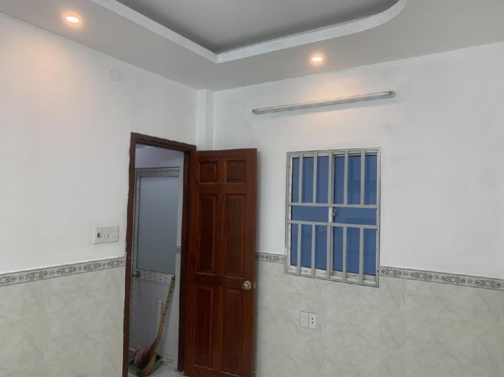 Bán Nhà Mặt Tiền Đường Lưu Hữu Phước, Quận 2 - 8.2 Tỷ