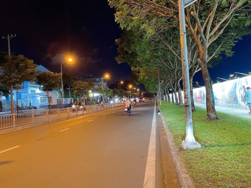 Căn hộ gần Eon Mall, ĐH Công Thương - Giá 2.45 tỷ