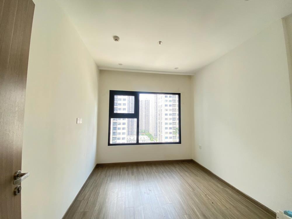Bán Căn Hộ 2PN VinHomes Smart City GS1 Full Đồ - Giá 3.5 tỷ