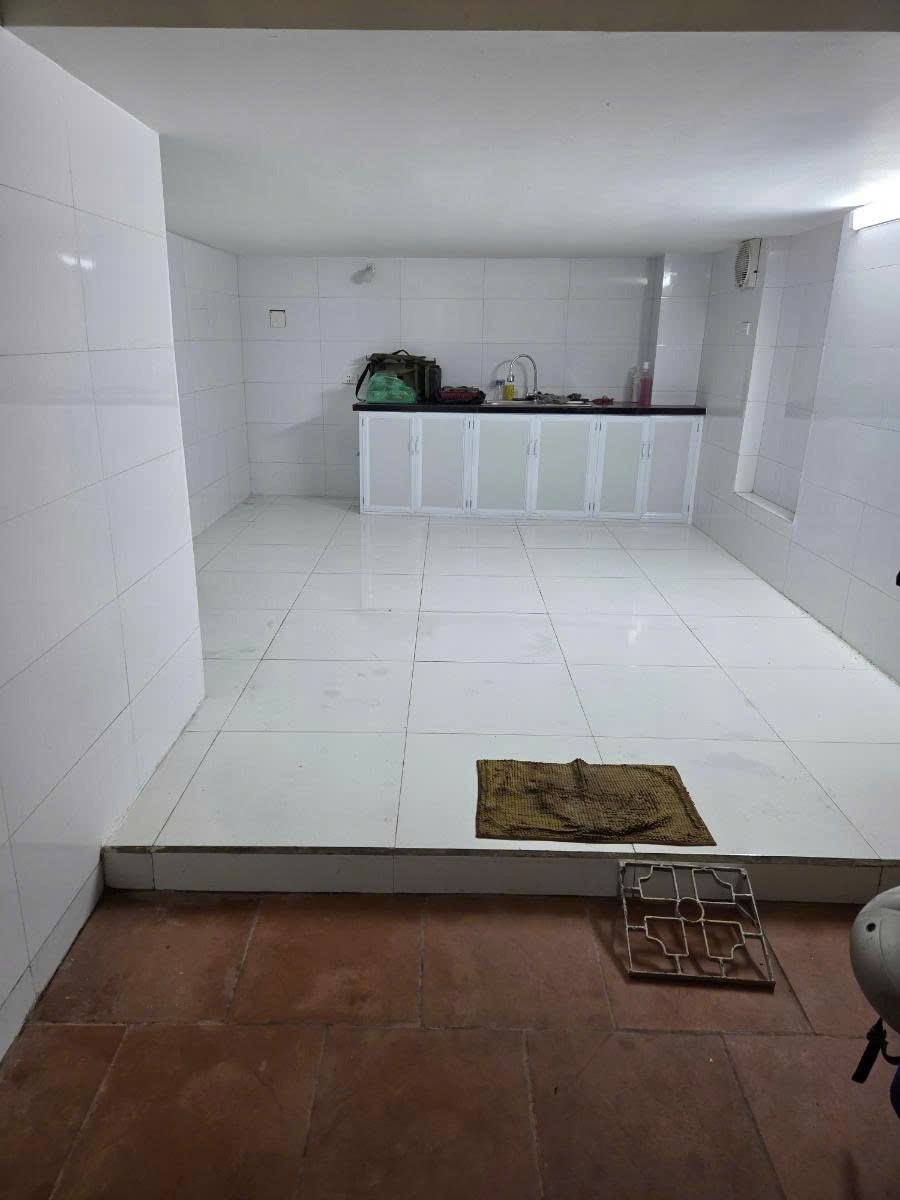 Nhà Đẹp - 27m2x4T - 5.8 Tỷ - Ngõ Thông Minh Khai