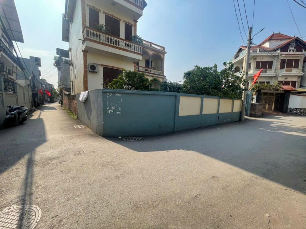 Bán nhà cấp 4 45m2 Đại Mạch, Đông Anh - Gần KCN Bắc Thăng Long