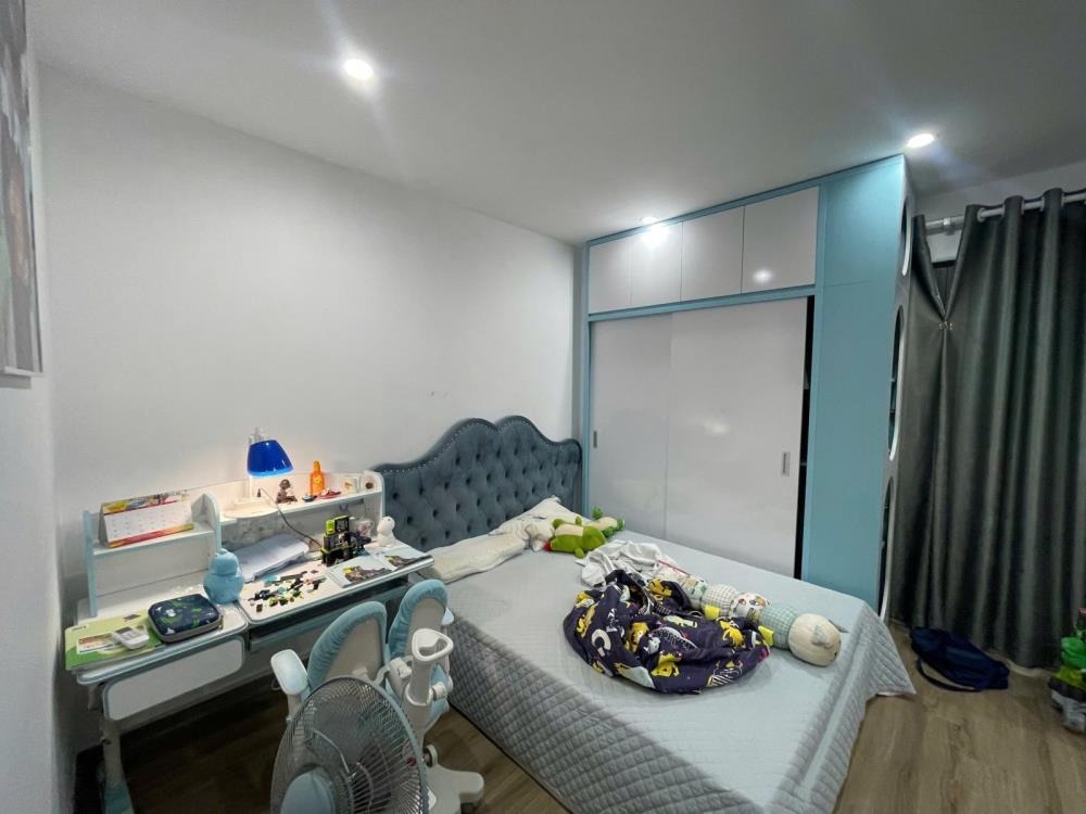 Bán nhà Trường Chinh, Đống Đa: 7 Tầng, Mặt Tiền Rộng, Kinh Doanh Đỉnh Cao