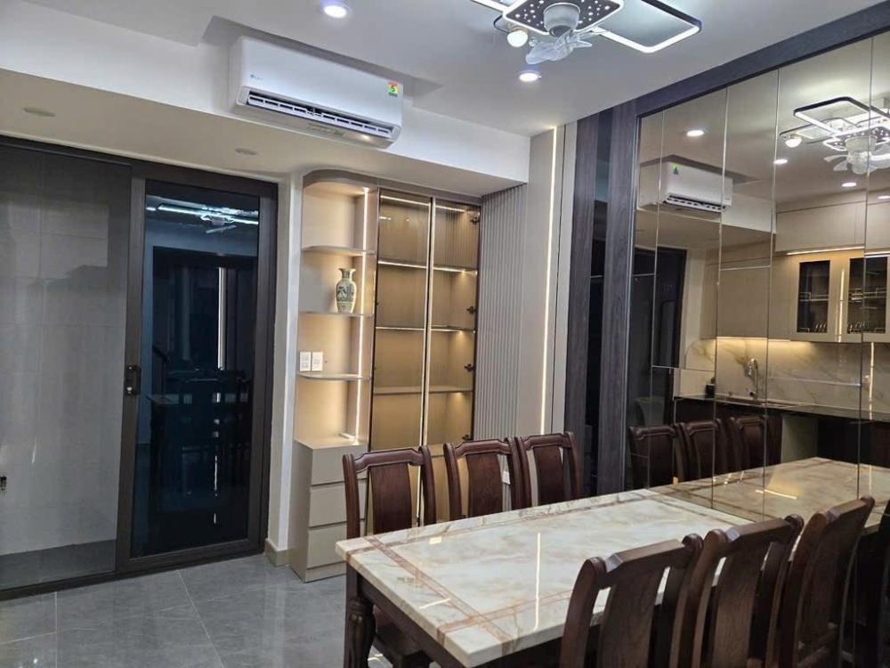 Bán Gấp Nhà Phố Lô Góc Lê Đức Thọ, Nam Từ Liêm - 6.2 Tỷ