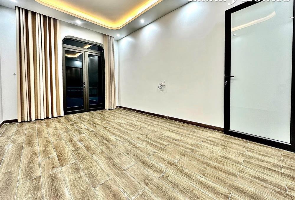 Nhà Đại Mỗ - Nam Từ Liêm: Vị trí đắc địa, Giá 6.99 tỷ