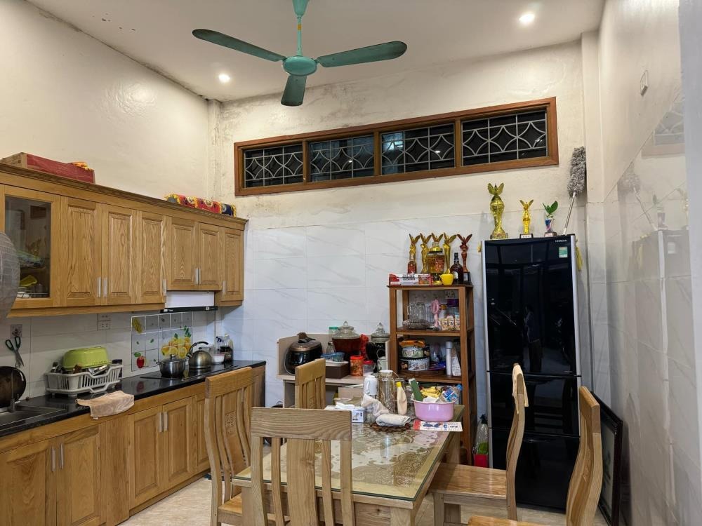 Nhà Mặt Ngõ Ô Tô Kinh Doanh - Hà Đông - 42m2 - Giá 8 Tỷ 9