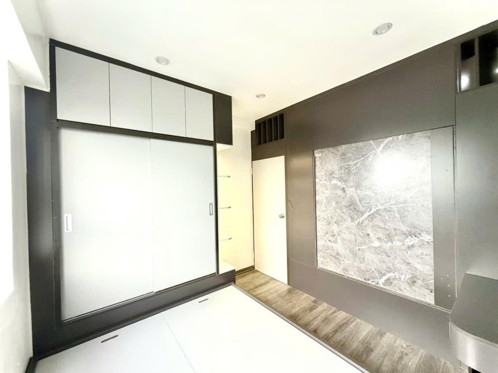 Bán Căn Góc Rice City Linh Đàm 67m2 - 3PN, Full Nội Thất - Giá Tốt