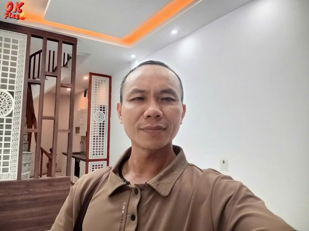 🔥 Nhà 5 Tầng, 3.3x Tỷ - Gần ĐH Đại Nam, Hà Đông 🔥