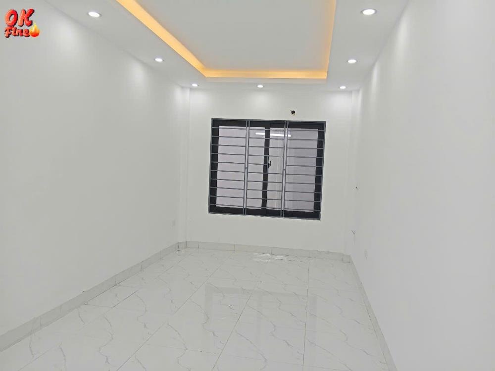 🔥 Nhà 5 Tầng, 3.3x Tỷ - Gần ĐH Đại Nam, Hà Đông 🔥