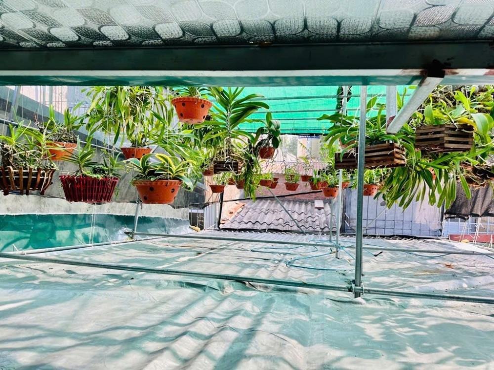 Siêu phẩm 2 Tầng, Ngõ 76 An Dương: Hiếm Hộ, Ô Tô Đỗ Gần, Giá 2.1 tỷ