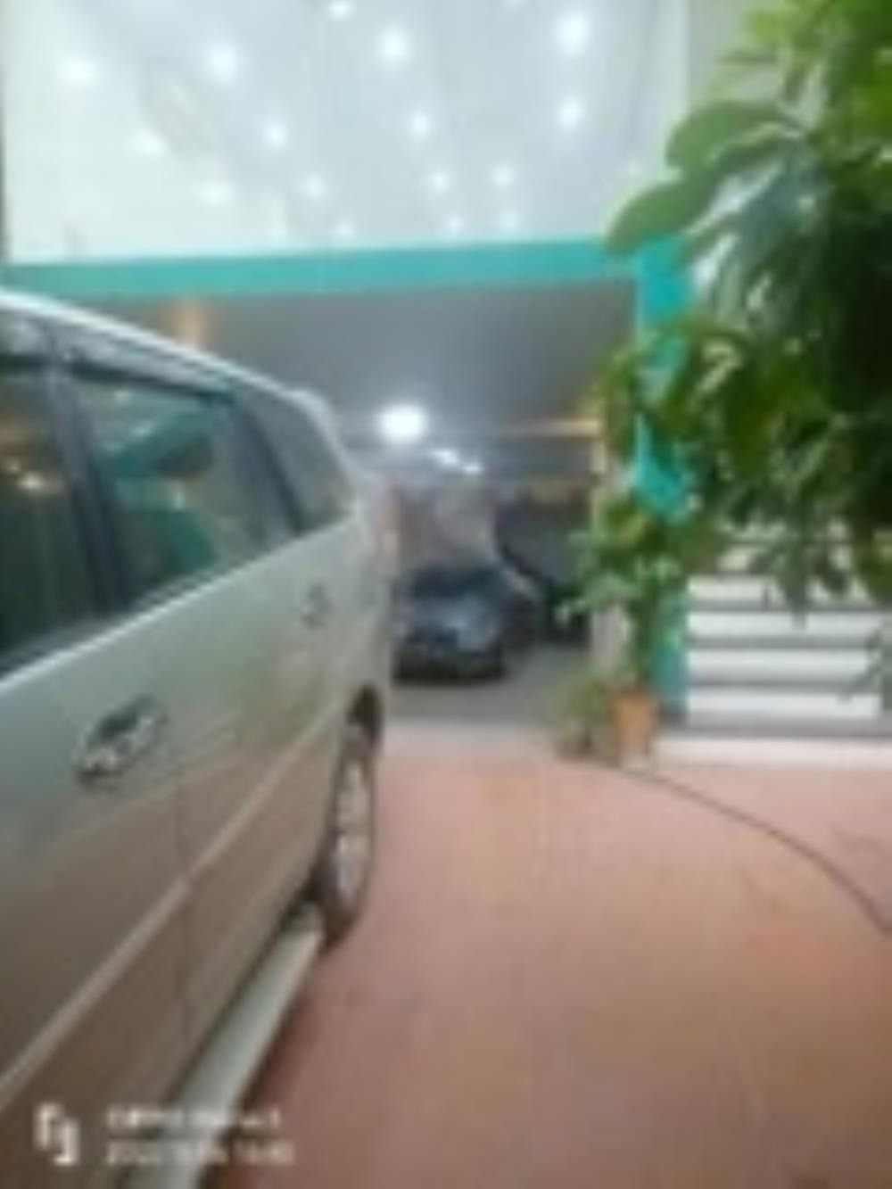 Bán Gấp Nhà Mặt Phố Võng Thị - 110m2 x 10 Tầng, Mặt Tiền 6m, Giá 47 Tỷ