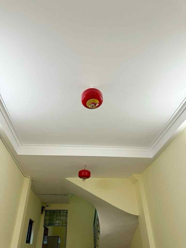 CCMN Văn Quán: Đầu Tư Vững Bền, Full Phòng, Dòng Tiền Ổn Định