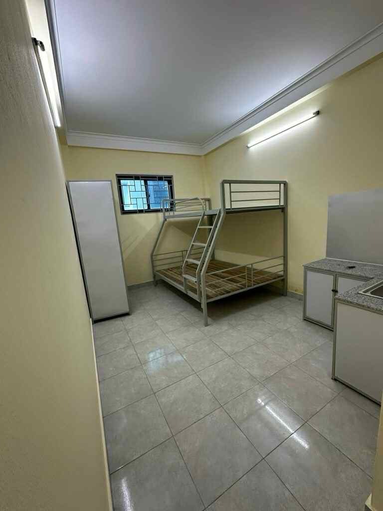 CCMN Văn Quán: Đầu Tư Vững Bền, Full Phòng, Dòng Tiền Ổn Định