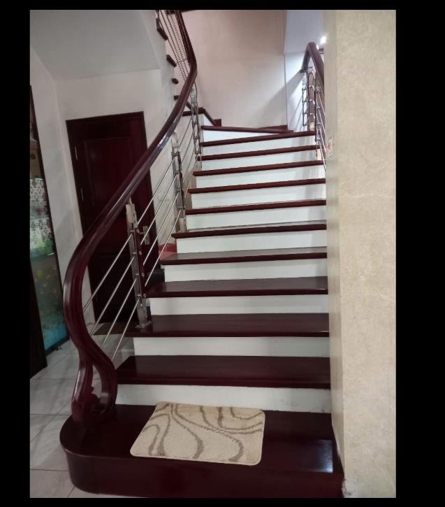 Bán Nhà Khu Đô Thị Mỗ Lao 150m2 Lô Góc - Vị Trí Đẹp, Tiềm Năng Kinh Doanh
