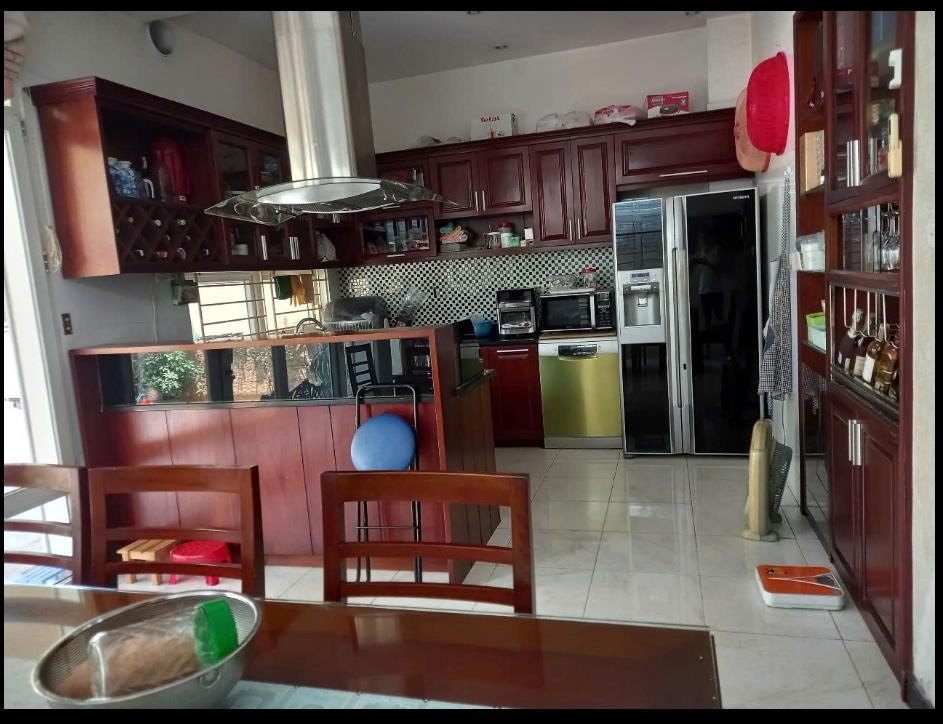 Bán Nhà Khu Đô Thị Mỗ Lao 150m2 Lô Góc - Vị Trí Đẹp, Tiềm Năng Kinh Doanh
