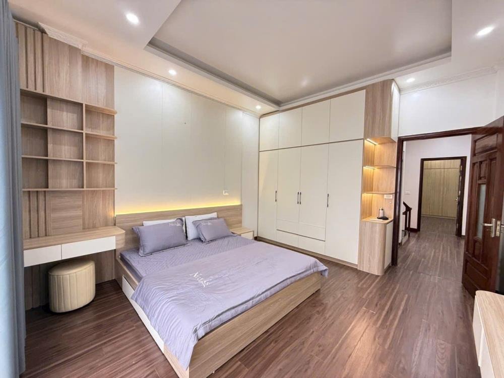 Lê Trọng Tấn Hà Đông: Liền Kề Vỉa Hè, Kinh Doanh/Văn Phòng, Giá Tốt