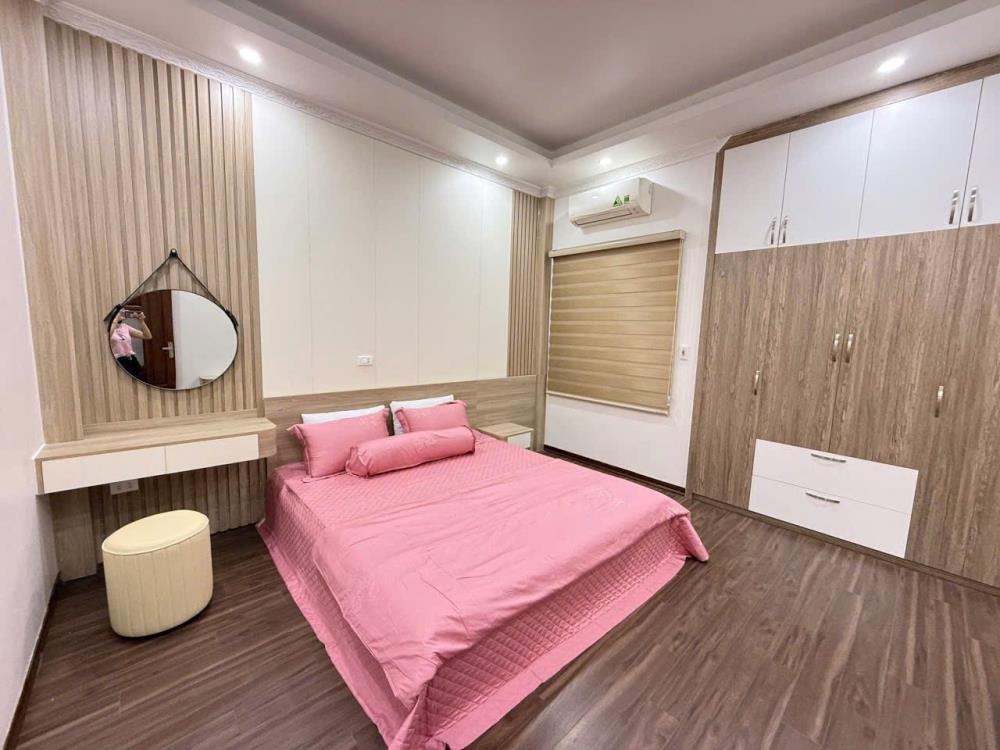 Lê Trọng Tấn Hà Đông: Liền Kề Vỉa Hè, Kinh Doanh/Văn Phòng, Giá Tốt