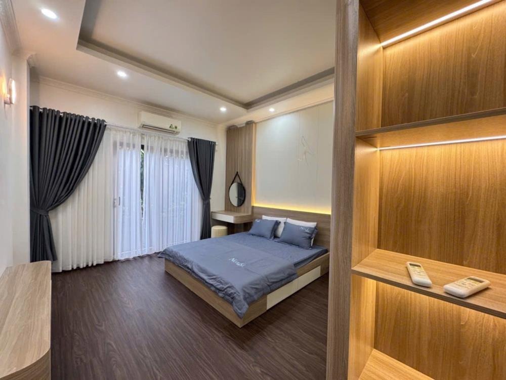 Lê Trọng Tấn Hà Đông: Liền Kề Vỉa Hè, Kinh Doanh/Văn Phòng, Giá Tốt