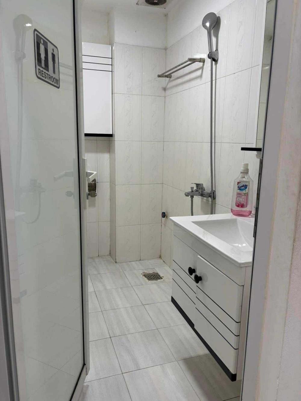 Tuyệt phẩm 5 tầng mặt phố Mễ Trì - 60m2 - Ô tô đỗ cửa - Kinh doanh đắt