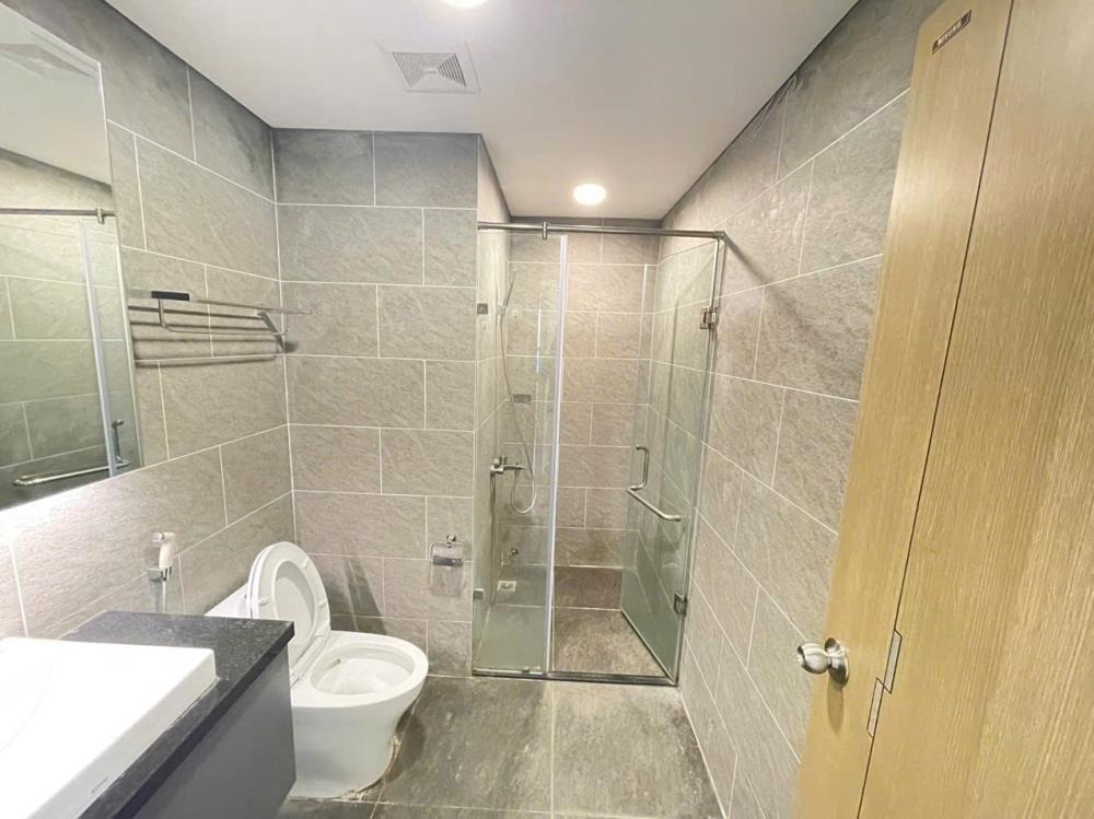Bán Căn Hộ 2PN, 2WC, 80m² Pandora 53 Triều Khúc - Vị Trí Vàng, Tiện Nghi Đầy Đủ